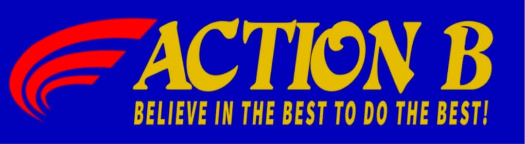 Corporate logo